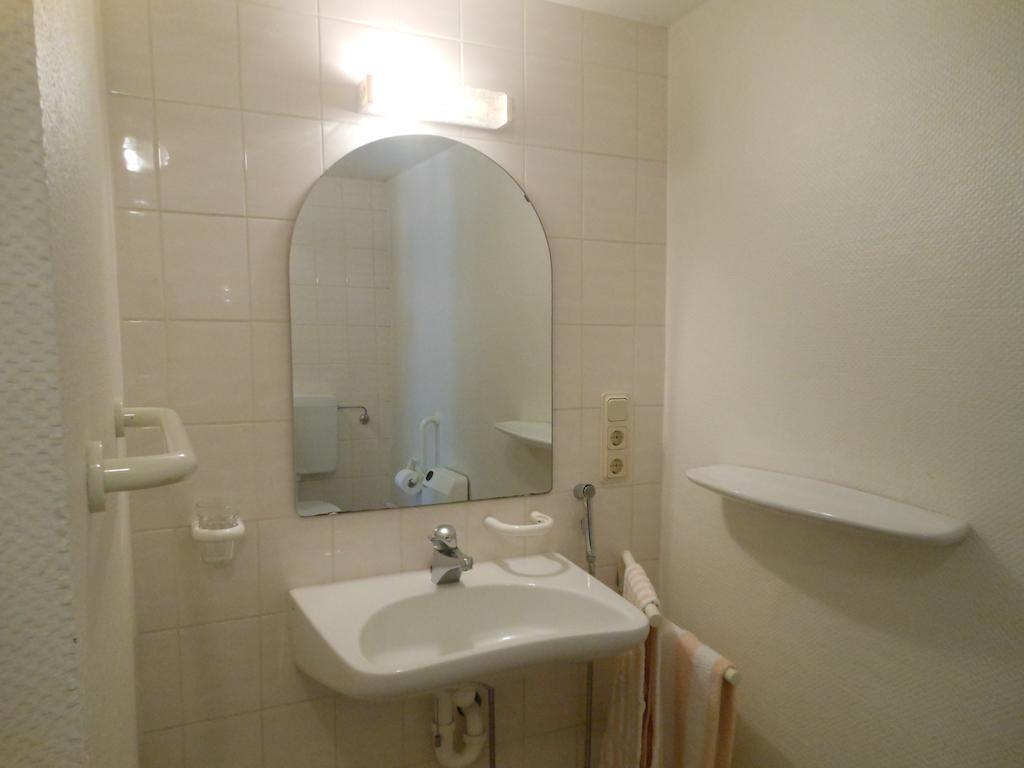 Ferienhaus Mosel Brauneberg Quarto foto